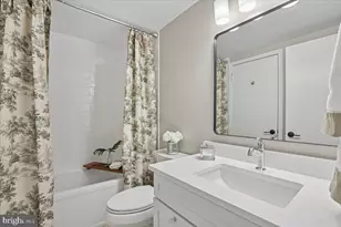 3403 Lakeside View Dr, Falls Church, VA 22041 - Photo 27