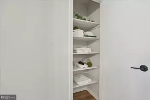 3403 Lakeside View Dr, Falls Church, VA 22041 - Photo 23