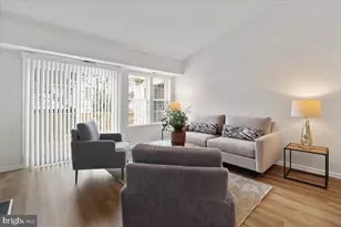 3403 Lakeside View Dr, Falls Church, VA 22041 - Photo 5