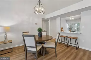 3403 Lakeside View Dr, Falls Church, VA 22041 - Photo 9