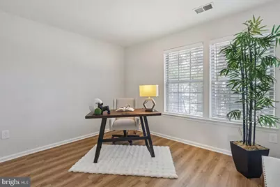 3403 Lakeside View Drive #18-4, Falls Church, VA 22041 - Photo 23