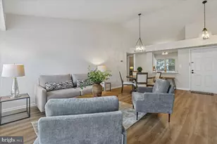 3403 Lakeside View Dr, Falls Church, VA 22041 - Photo 17