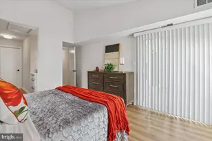 3403 Lakeside View Dr, Falls Church, VA 22041 - Photo 21