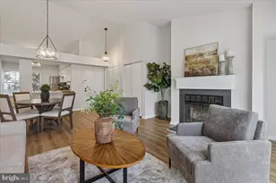 3403 Lakeside View Dr, Falls Church, VA 22041 - Photo 1