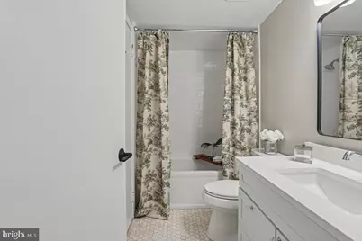 3403 Lakeside View Drive #18-4, Falls Church, VA 22041 - Photo 27