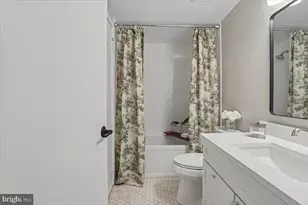 3403 Lakeside View Dr, Falls Church, VA 22041 - Photo 27