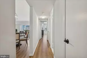 3403 Lakeside View Dr, Falls Church, VA 22041 - Photo 29