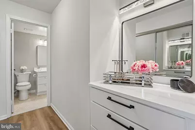 3403 Lakeside View Drive #18-4, Falls Church, VA 22041 - Photo 21