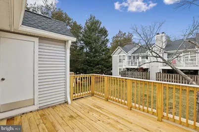 3403 Lakeside View Drive #18-4, Falls Church, VA 22041 - Photo 31