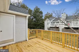 3403 Lakeside View Dr, Falls Church, VA 22041 - Photo 31