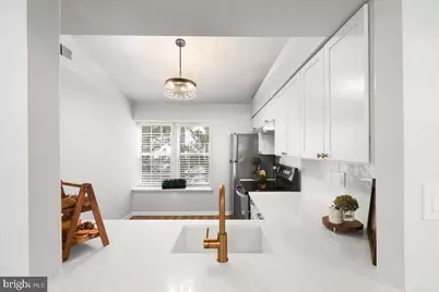 3403 Lakeside View Drive #18-4, Falls Church, VA 22041 - Photo 15