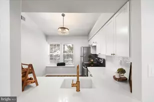 3403 Lakeside View Dr, Falls Church, VA 22041 - Photo 15