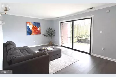 7334 Tavenner Lane #1A, Alexandria, VA 22306 - Photo 1