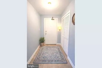 7334 Tavenner Lane #1A, Alexandria, VA 22306 - Photo 3