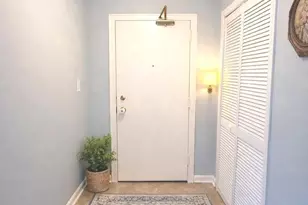 7334 Tavenner Ln, Alexandria, VA 22306 - Photo 3