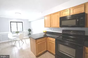 7334 Tavenner Ln, Alexandria, VA 22306 - Photo 9