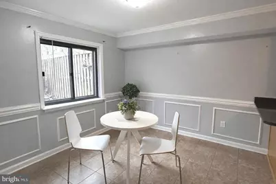 7334 Tavenner Lane #1A, Alexandria, VA 22306 - Photo 7