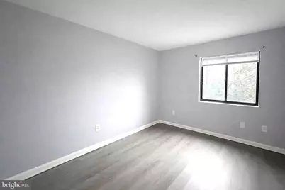 7334 Tavenner Lane #1A, Alexandria, VA 22306 - Photo 17