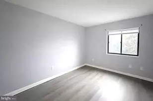 7334 Tavenner Ln, Alexandria, VA 22306 - Photo 17