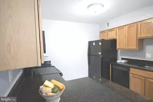 7334 Tavenner Ln, Alexandria, VA 22306 - Photo 11