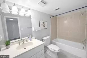 7334 Tavenner Ln, Alexandria, VA 22306 - Photo 19