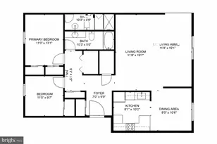 7334 Tavenner Ln, Alexandria, VA 22306 - Photo 21