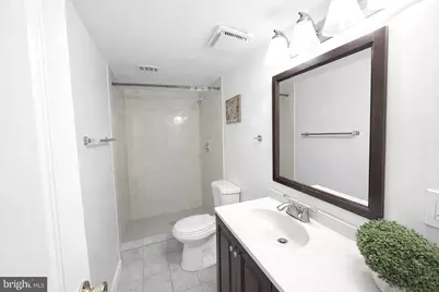 7334 Tavenner Lane #1A, Alexandria, VA 22306 - Photo 15