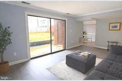 7334 Tavenner Lane #1A, Alexandria, VA 22306 - Photo 5