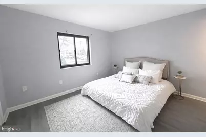 7334 Tavenner Lane #1A, Alexandria, VA 22306 - Photo 13