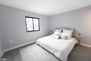 7334 Tavenner Ln, Alexandria, VA 22306 - Photo 13