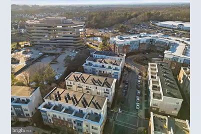 12183 Waveland Street, Fairfax, VA 22033 - Photo 35