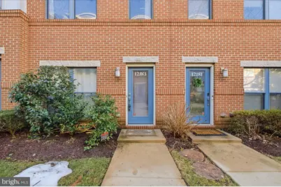 12183 Waveland Street, Fairfax, VA 22033 - Photo 39