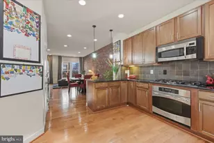 12183 Waveland St, Fairfax, VA 22033 - Photo 13