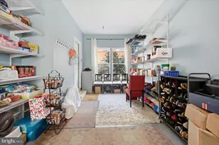 12183 Waveland St, Fairfax, VA 22033 - Photo 47