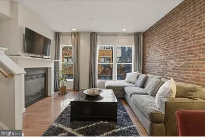 12183 Waveland Street, Fairfax, VA 22033 - Photo 11