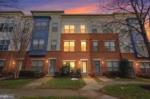 12183 Waveland St, Fairfax, VA 22033 - Photo 1