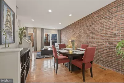 12183 Waveland Street, Fairfax, VA 22033 - Photo 9