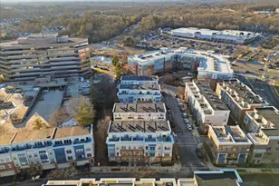 12183 Waveland St, Fairfax, VA 22033 - Photo 37