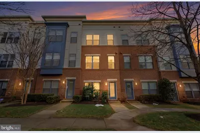 12183 Waveland Street, Fairfax, VA 22033 - Photo 1