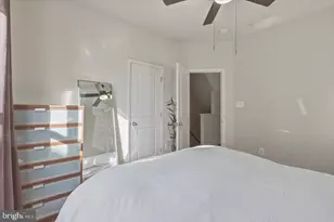 12183 Waveland St, Fairfax, VA 22033 - Photo 21