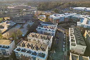 12183 Waveland St, Fairfax, VA 22033 - Photo 33