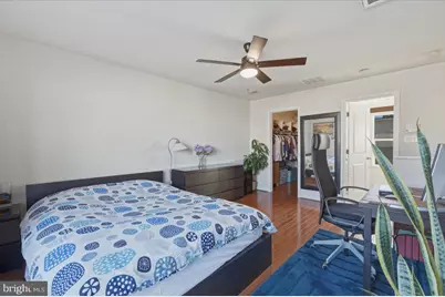 12183 Waveland Street, Fairfax, VA 22033 - Photo 27