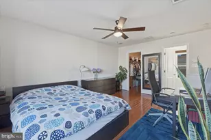 12183 Waveland St, Fairfax, VA 22033 - Photo 27