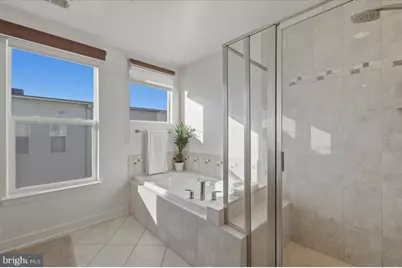 12183 Waveland Street, Fairfax, VA 22033 - Photo 31