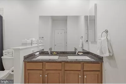 12183 Waveland Street, Fairfax, VA 22033 - Photo 25