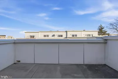 12183 Waveland Street, Fairfax, VA 22033 - Photo 31