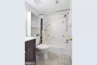 7753 Donnybrook Court #204, Annandale, VA 22003 - Photo 13