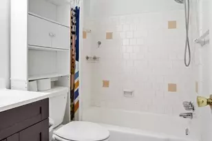 7753 Donnybrook Ct, Annandale, VA 22003 - Photo 13