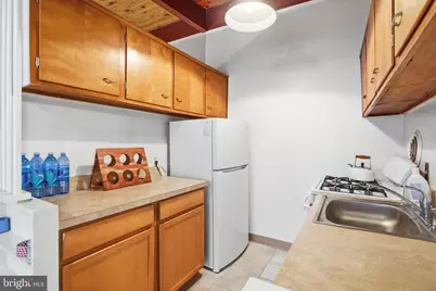 7753 Donnybrook Court #204, Annandale, VA 22003 - Photo 5