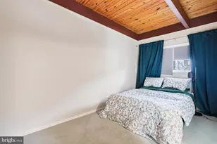 7753 Donnybrook Ct, Annandale, VA 22003 - Photo 11